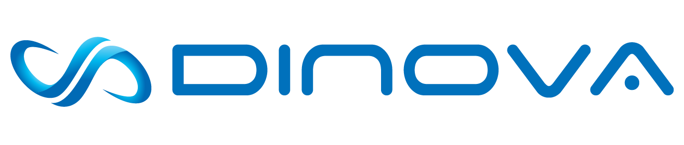 Dinova