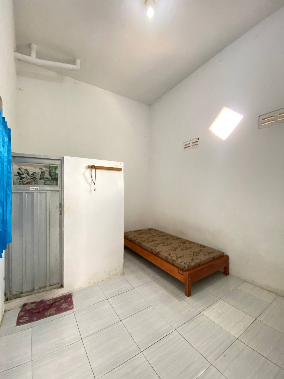 Kost Restu Malang