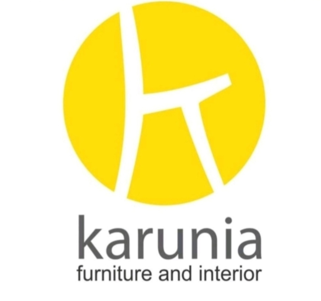 Mebel Karunia furniture 