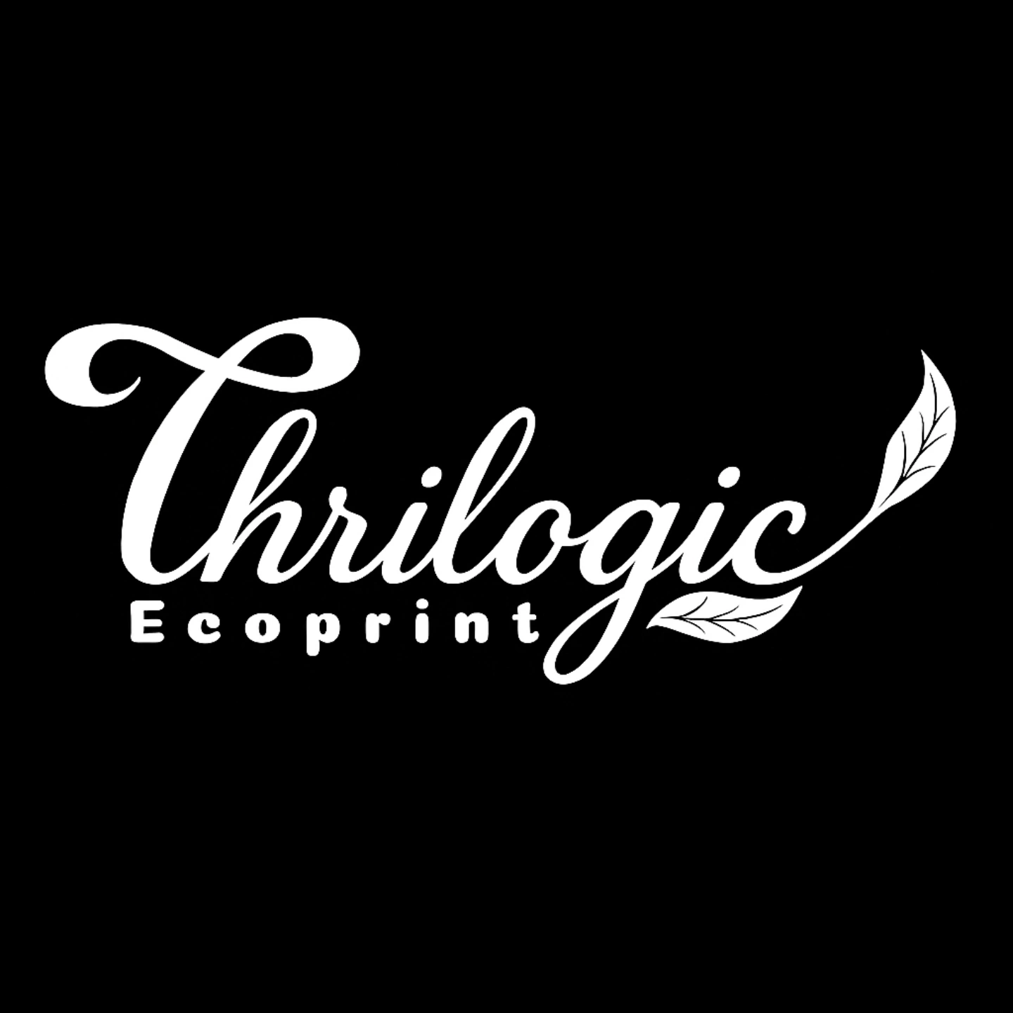 Thrilogic 
