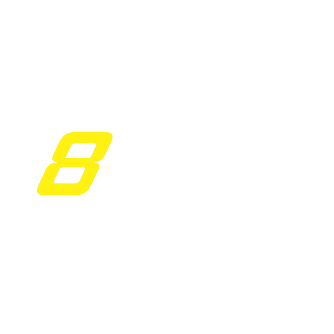 BLINK