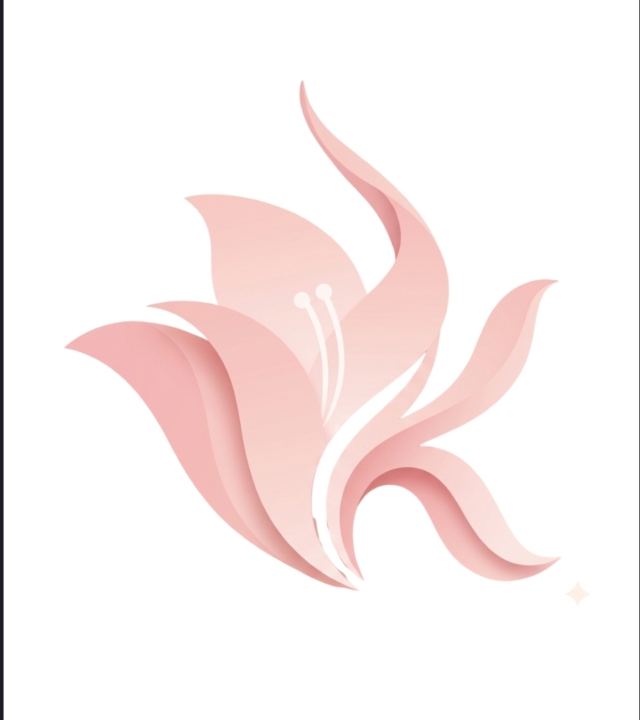 Kechally Mukena Handmade