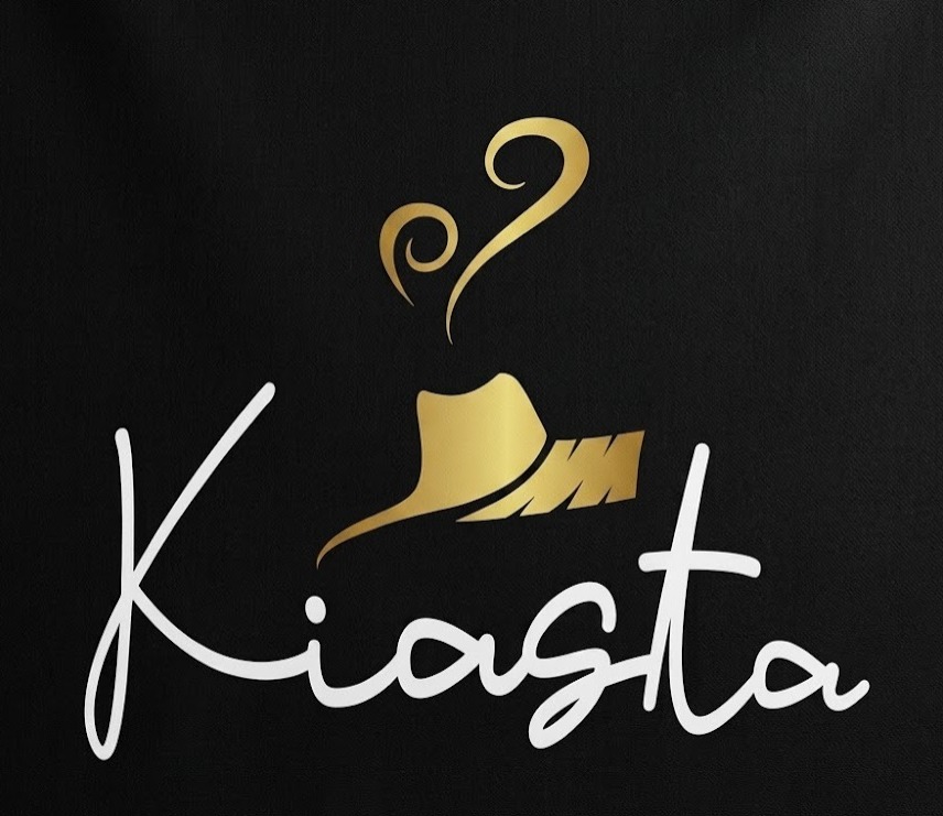 Batik Kiasta
