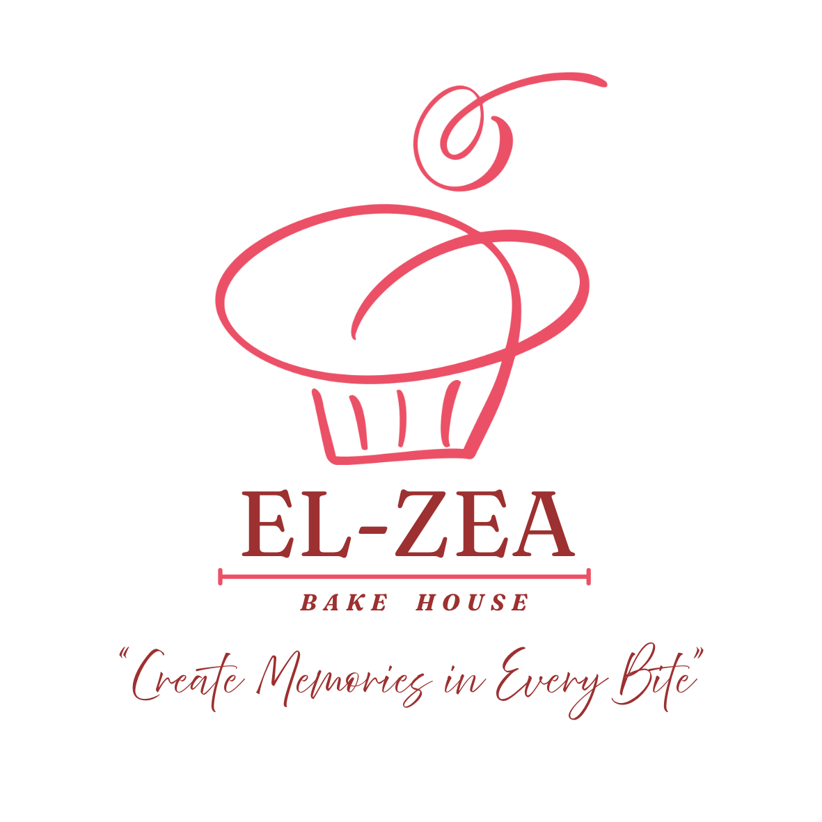 EL ZEA Bake House