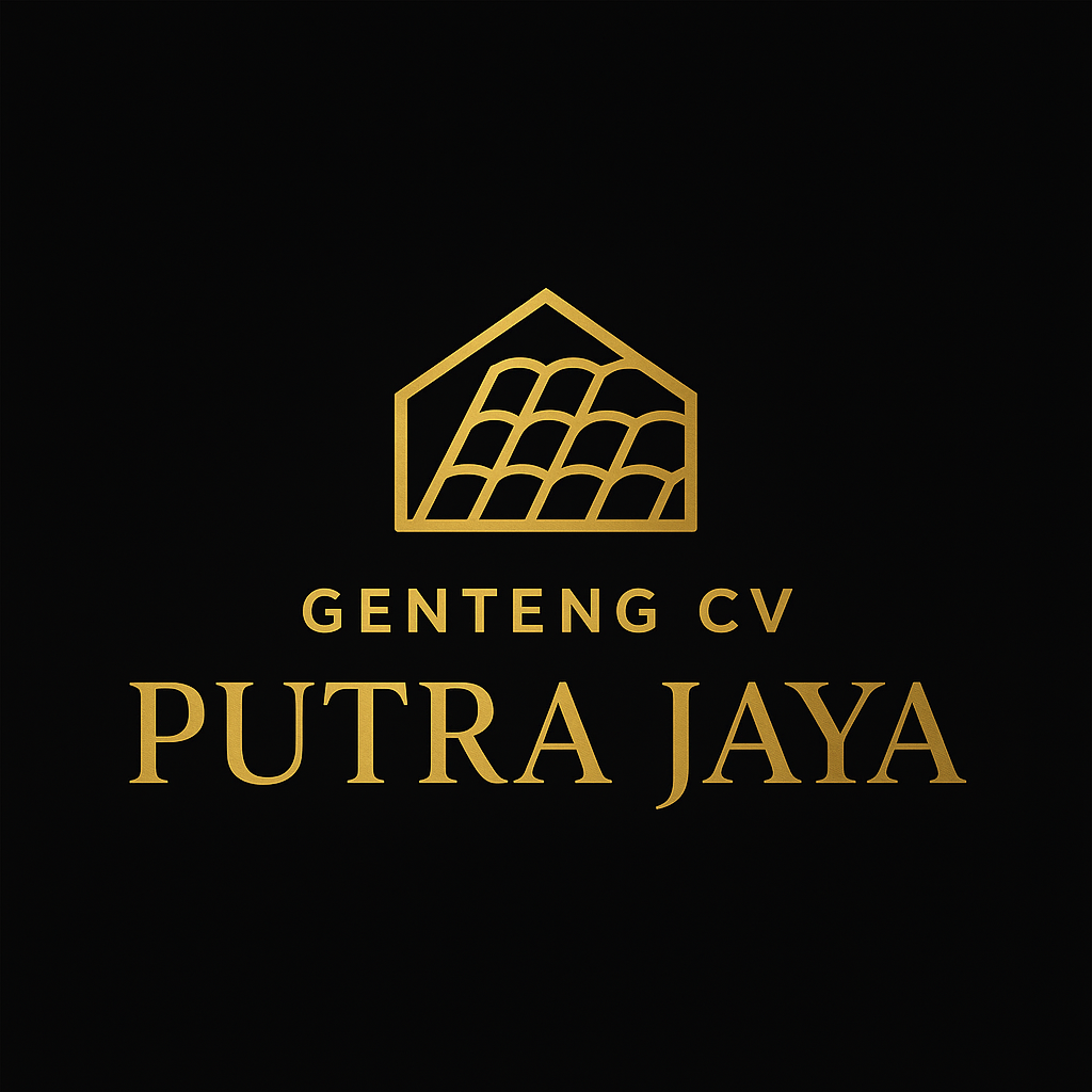 CV putra jaya 