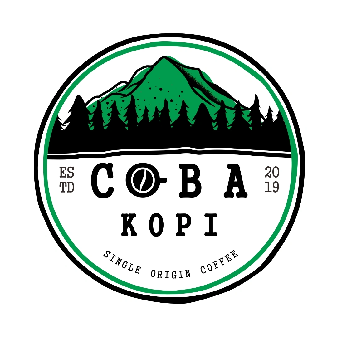 Coba Kopi