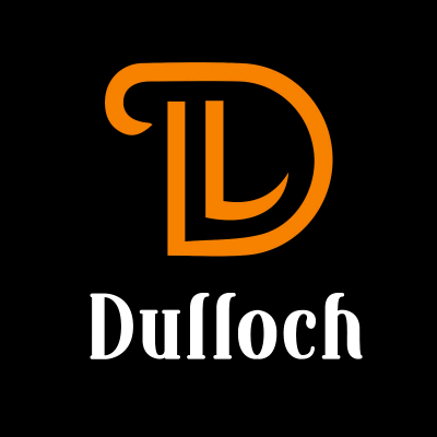 Dulloch 