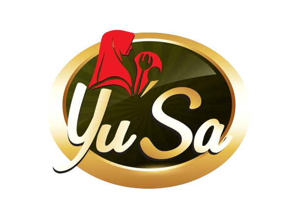 Yu' Sa
