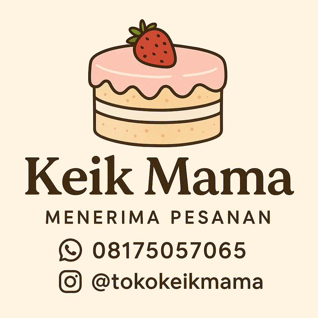 Snack box