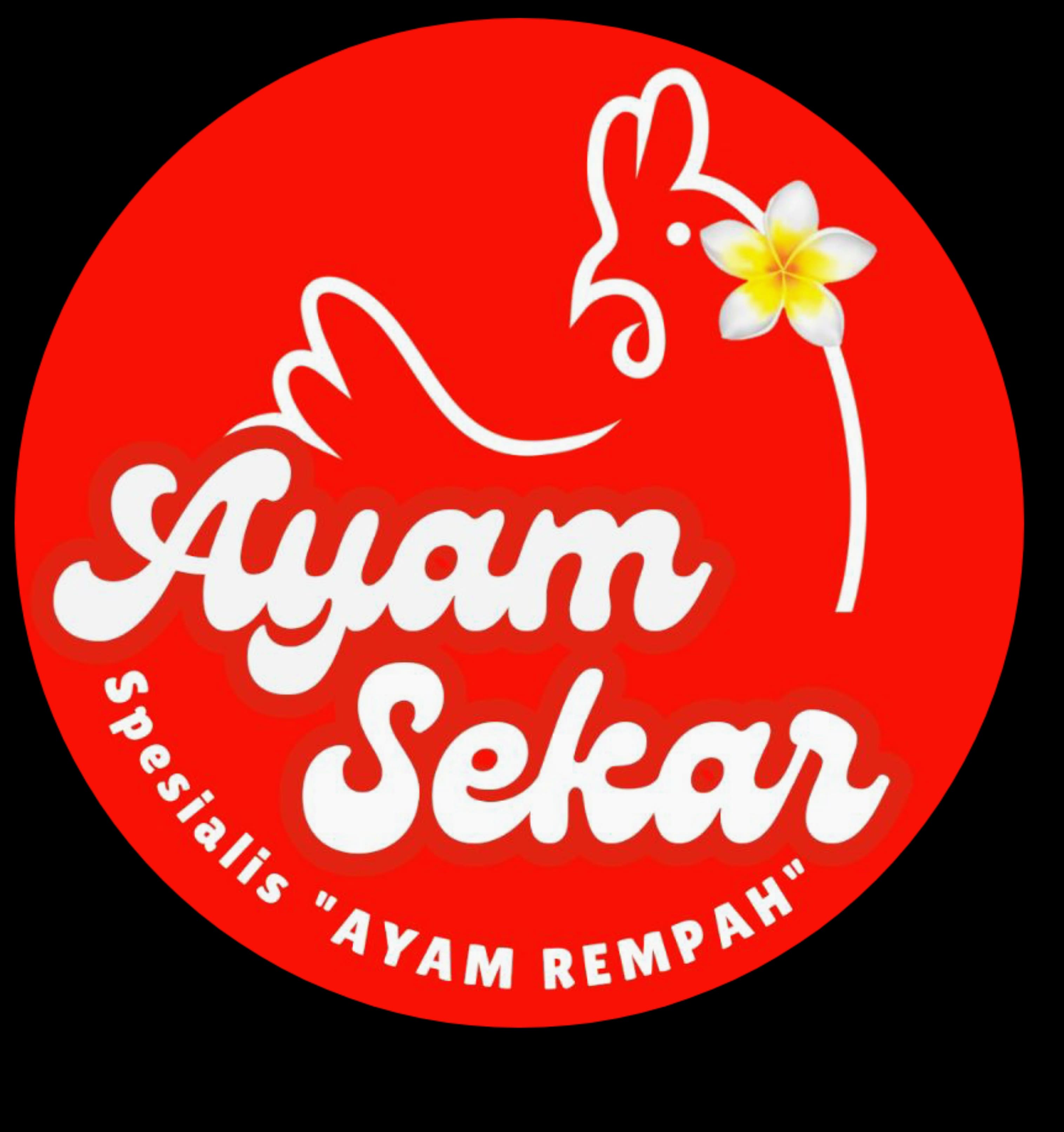 Ayam Sekar