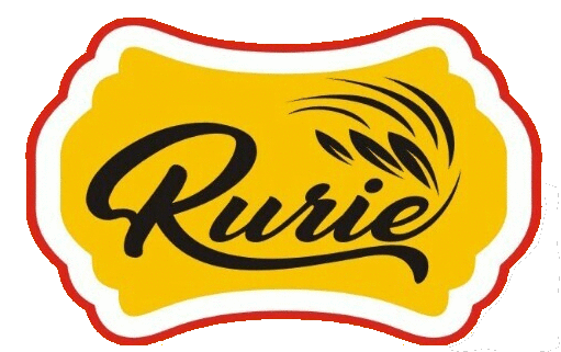 RURIE Snack