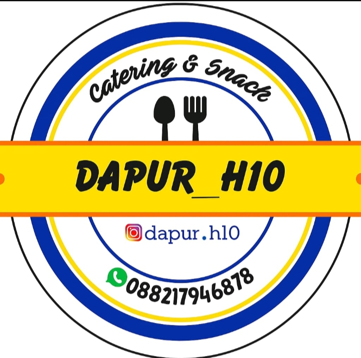 Dapur H10