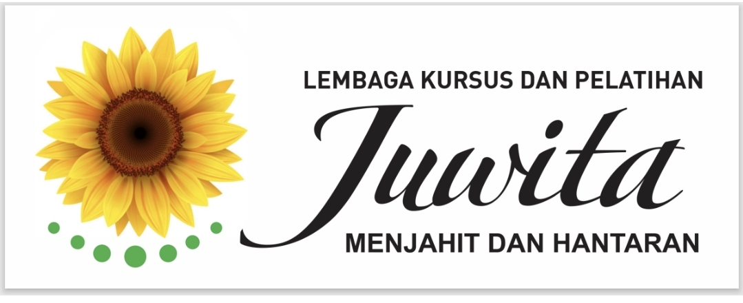 Lembaga Kursus dan Pelatihan Juwita