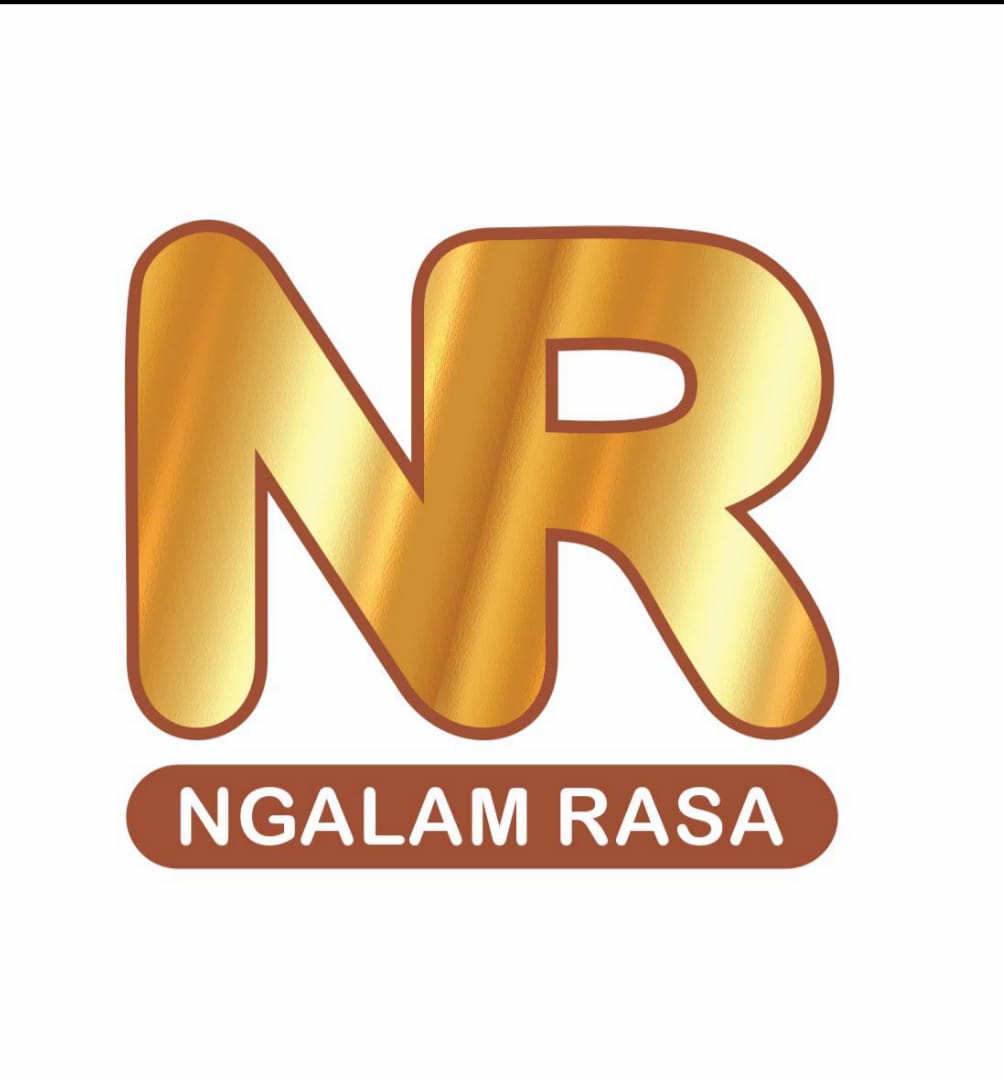 NR Carang Mas Kress