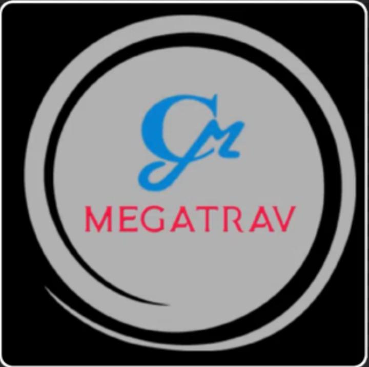 MEGATRAV