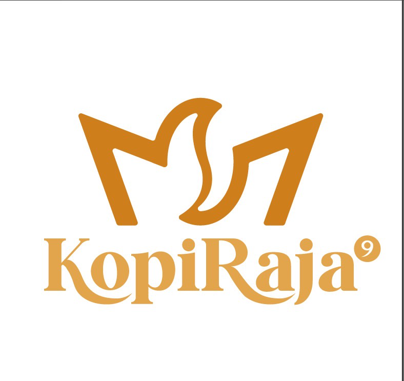 KOPI RAJA 9
