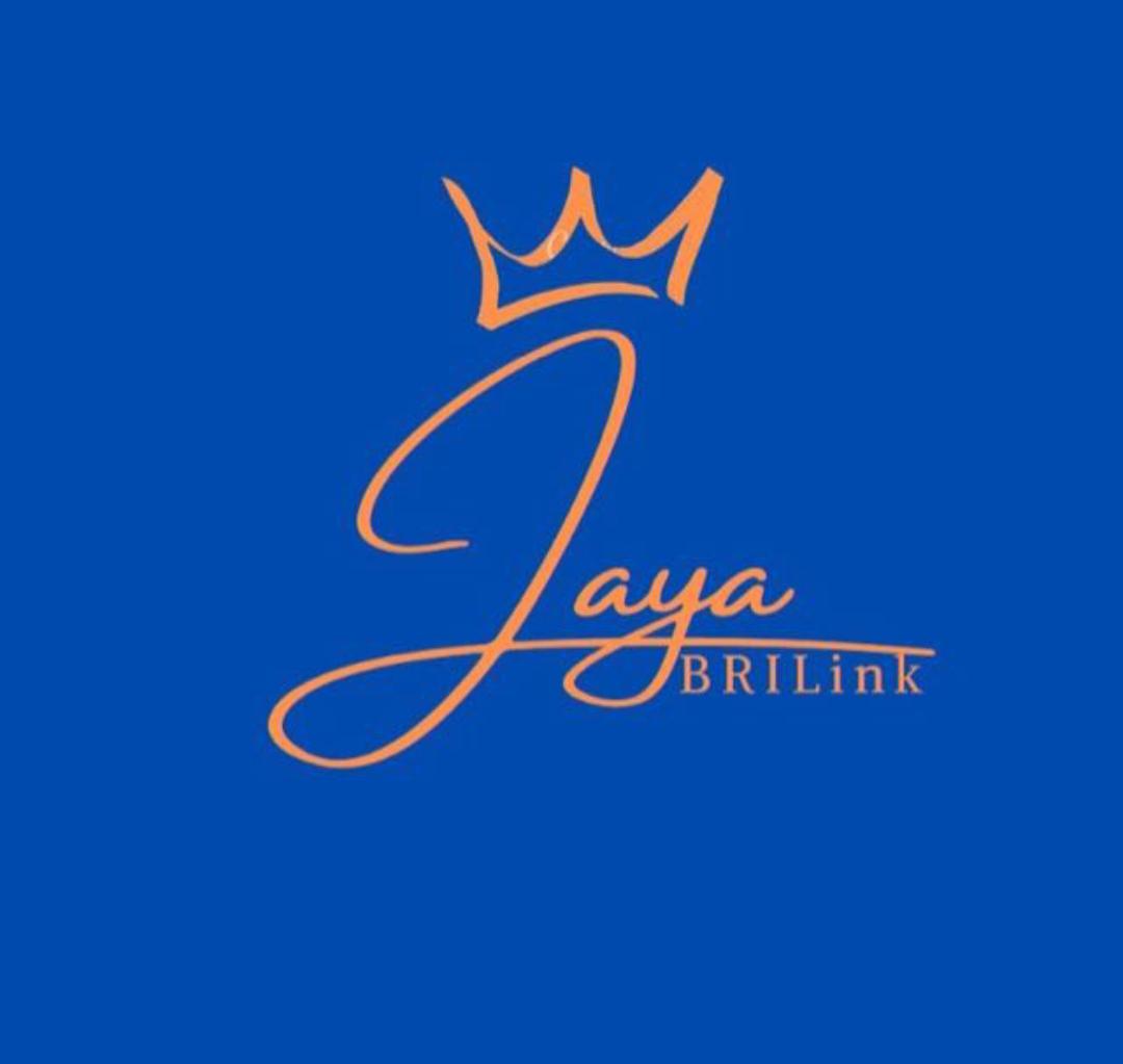 JAYA BRILink