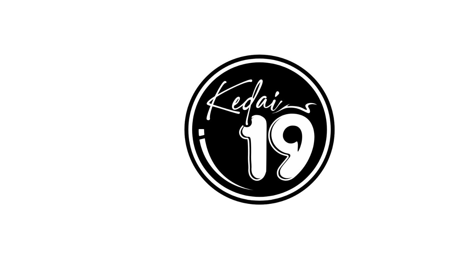 Kedai 19