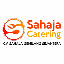 Catering Sahaja