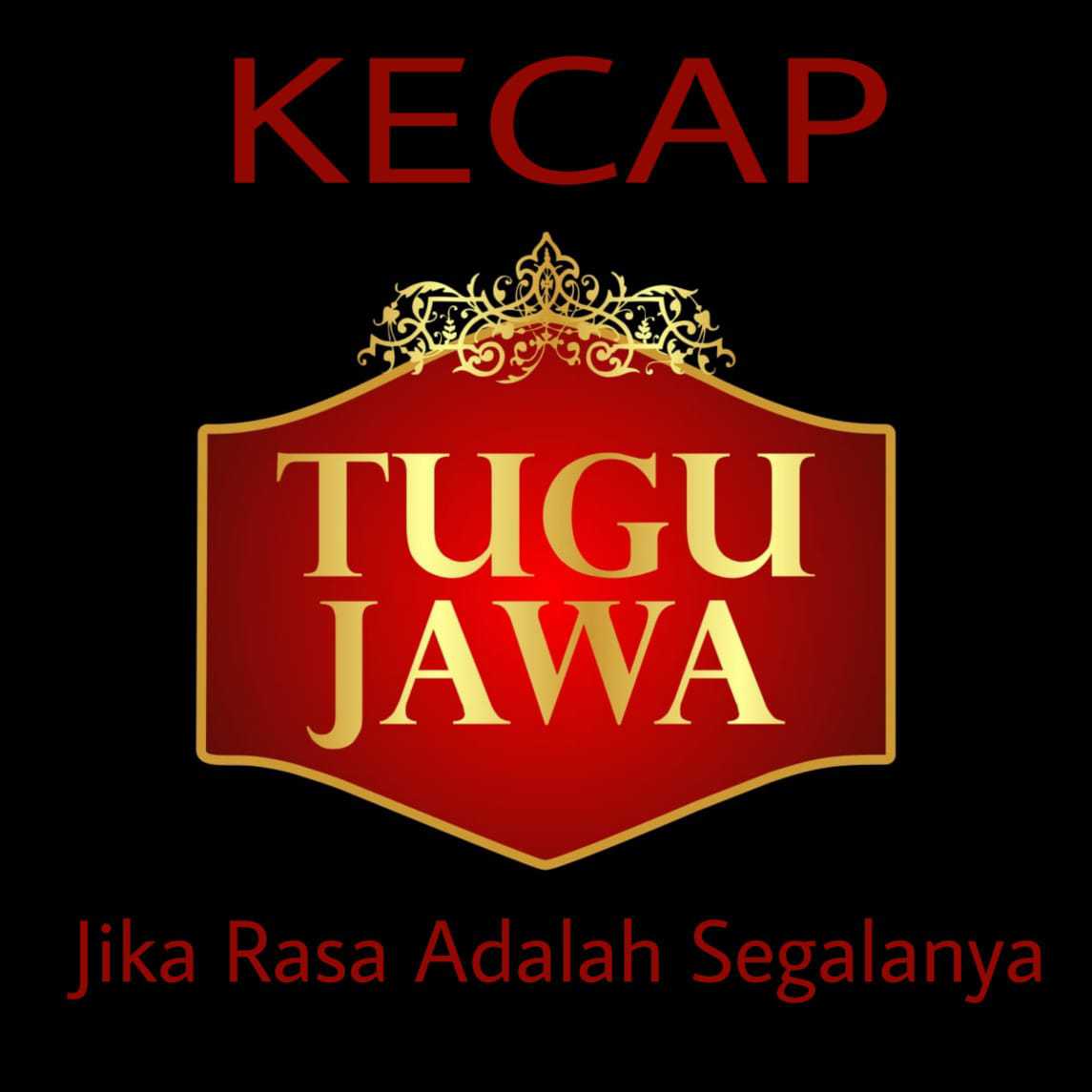 Produsen kecap malang