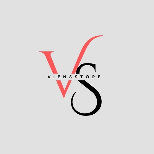 viensstore 
