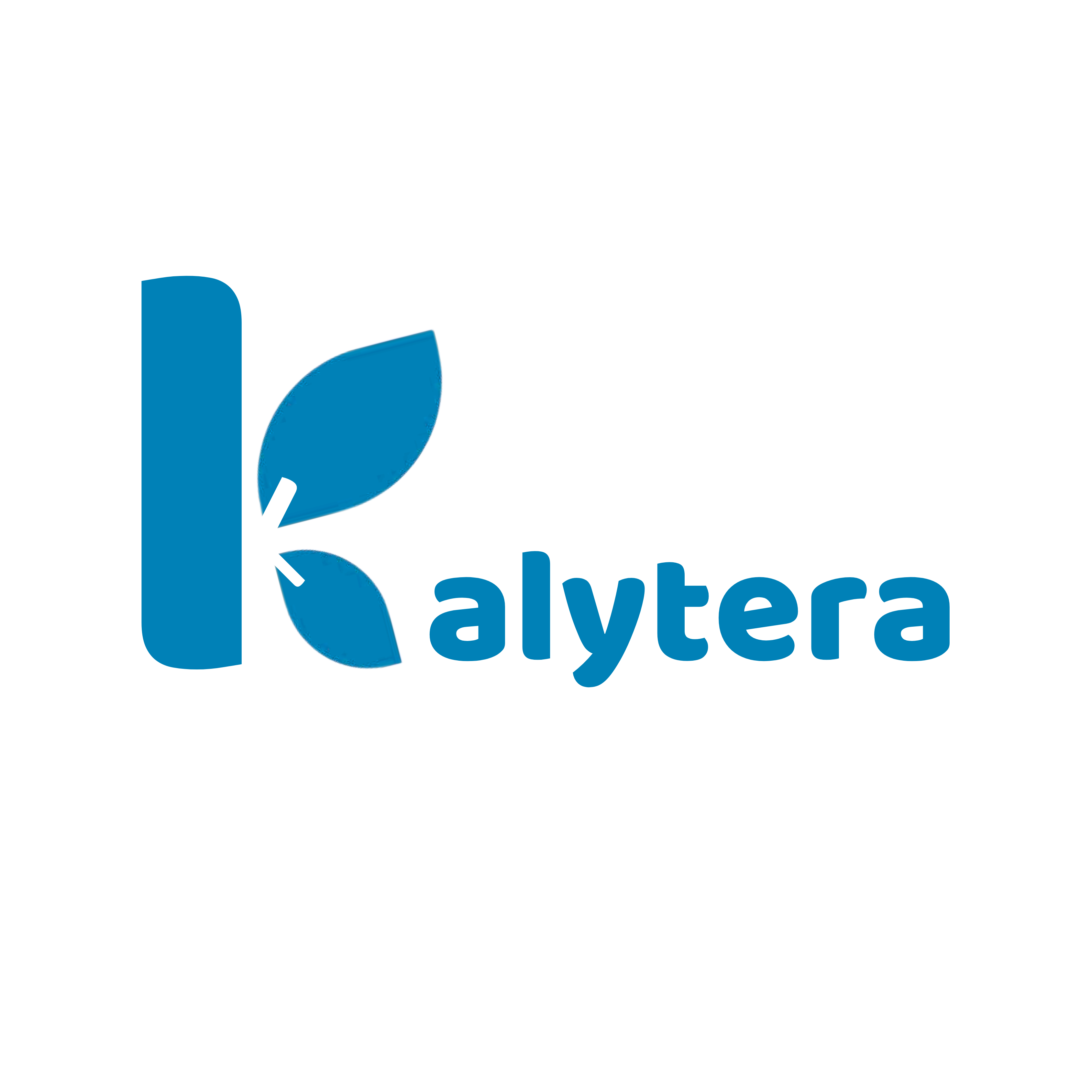 Kalytera Handmade