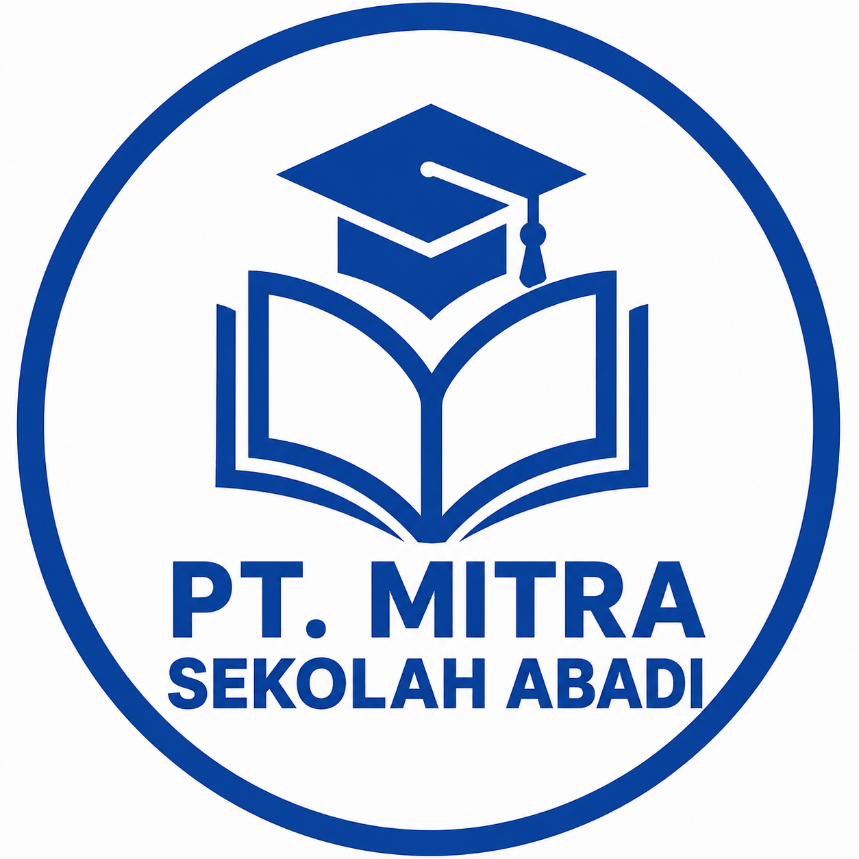 Mitra Sekolah Abadi
