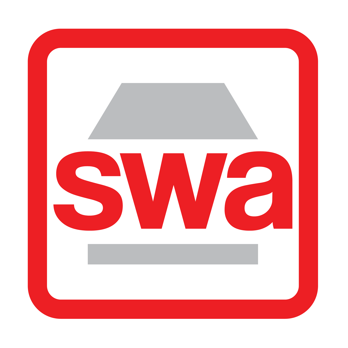 SWAPasar 