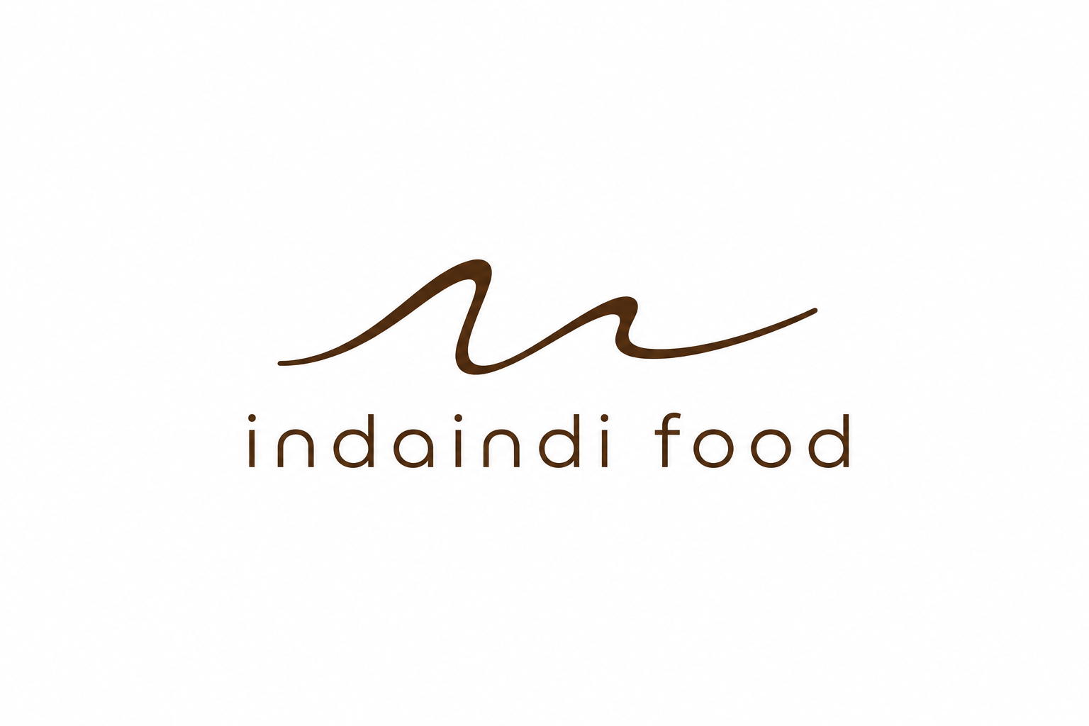 Indaindi food 