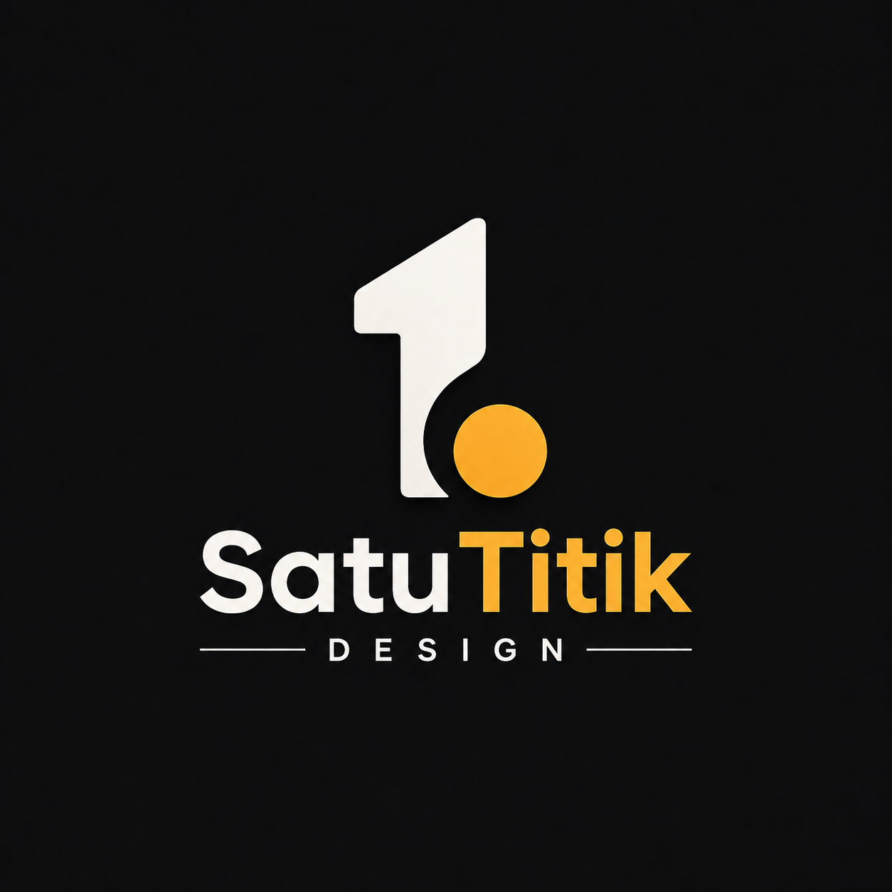 SatuTitik Desain