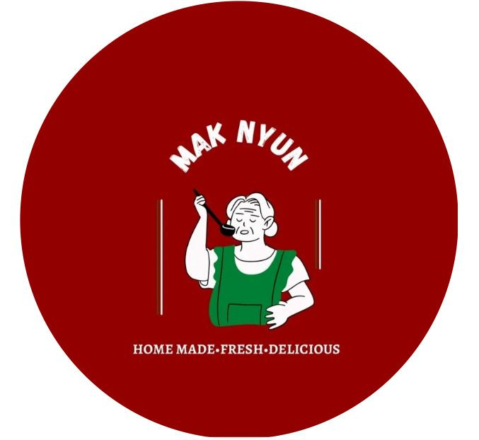 Mak Nyun 