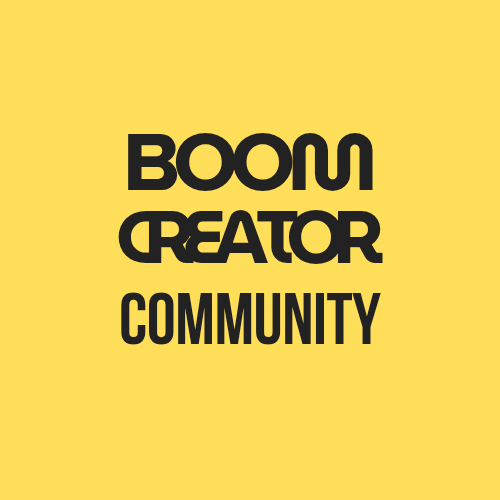 Jasa Iklan dan Pelatihan Digital Marketing