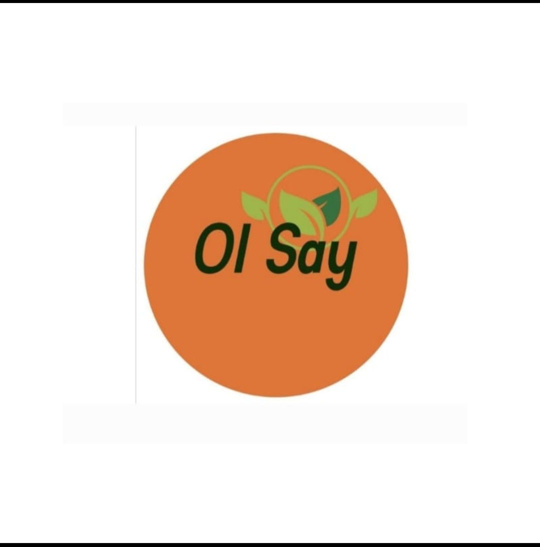 OlSay
