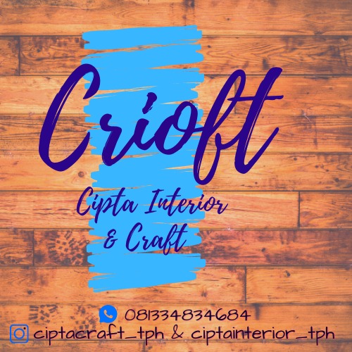 Crioft