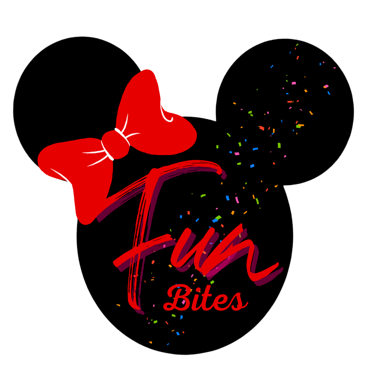 Fun bites