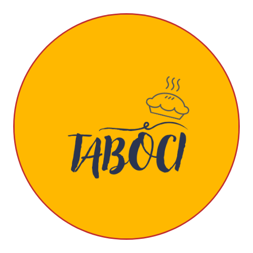 TABOCI