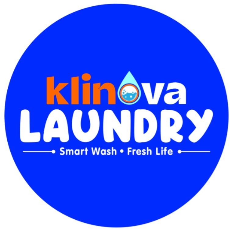 Klinova Laundry 
