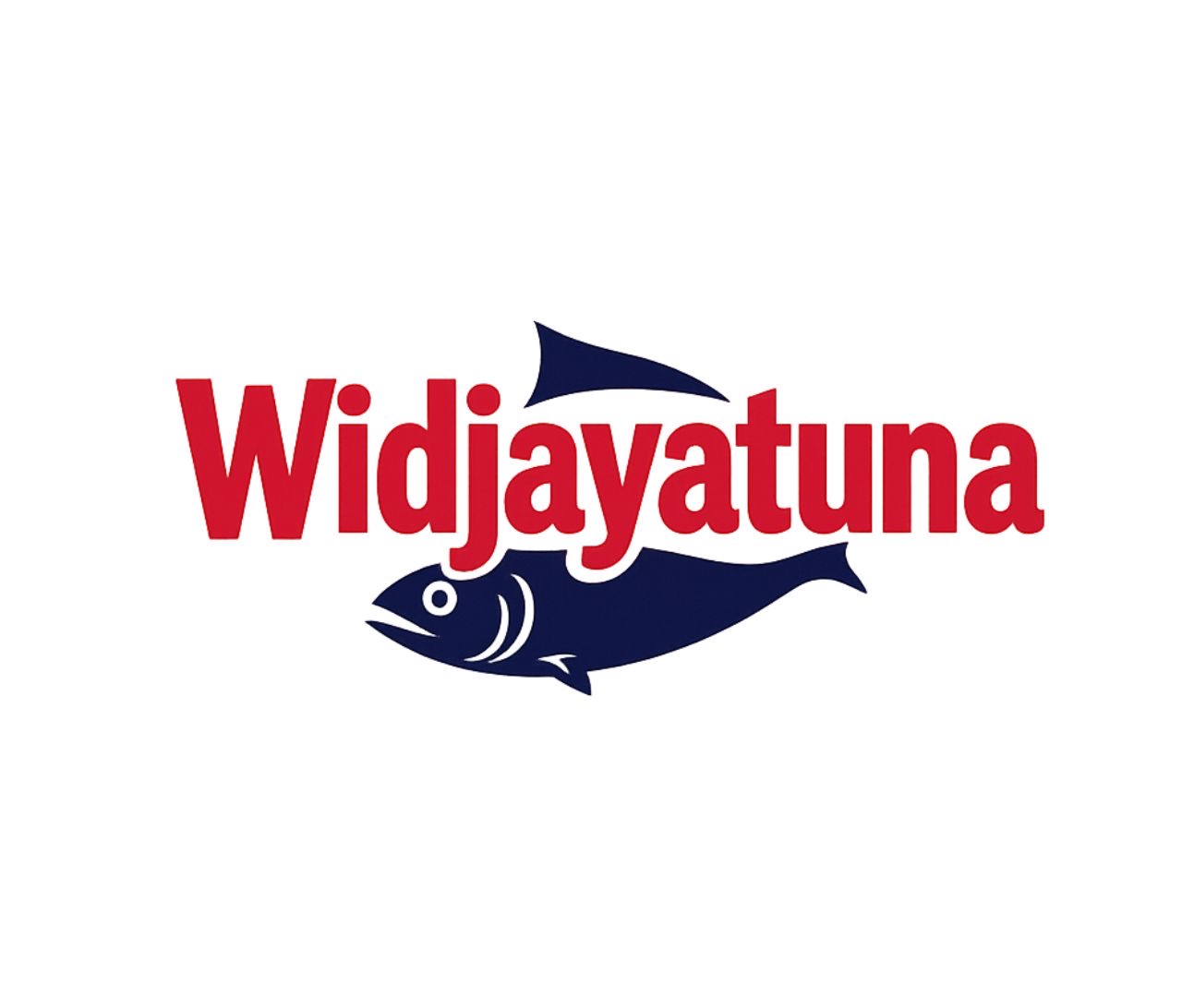 Widjayatuna Frozenfood