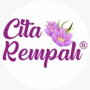 Cita Rempah