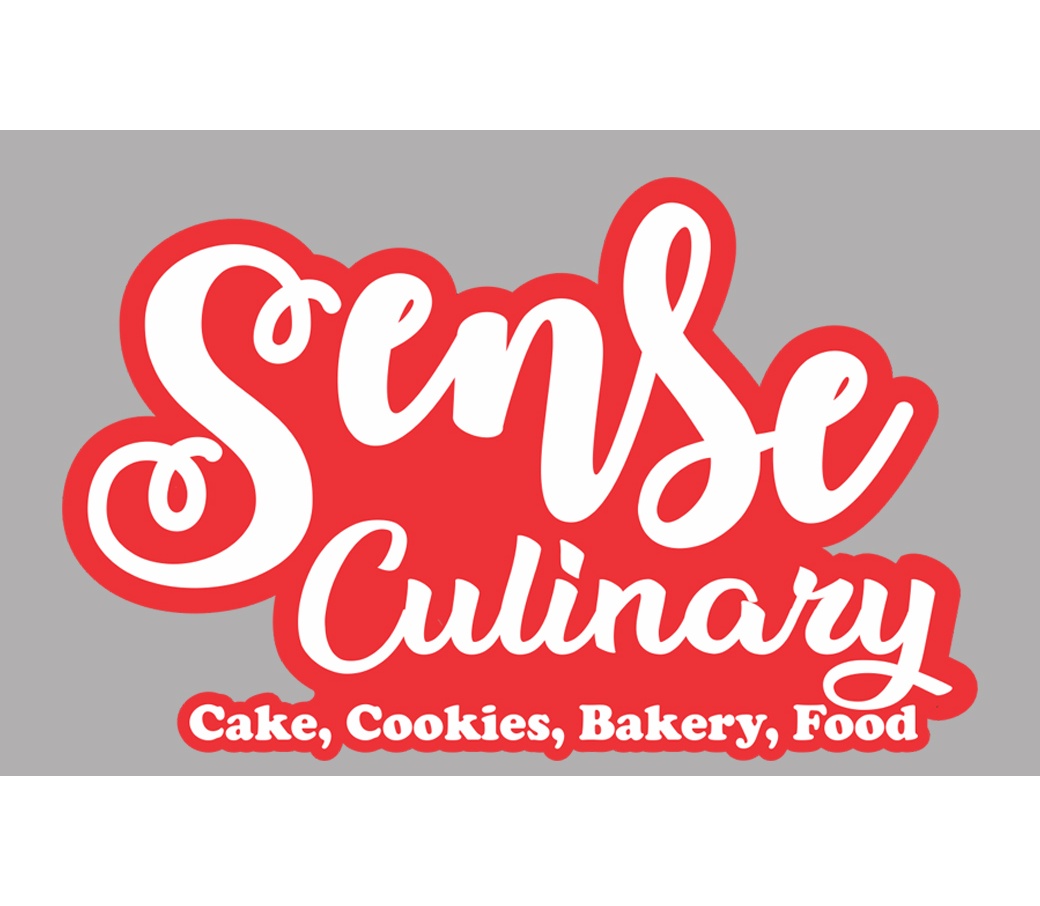 Sense Culinary 