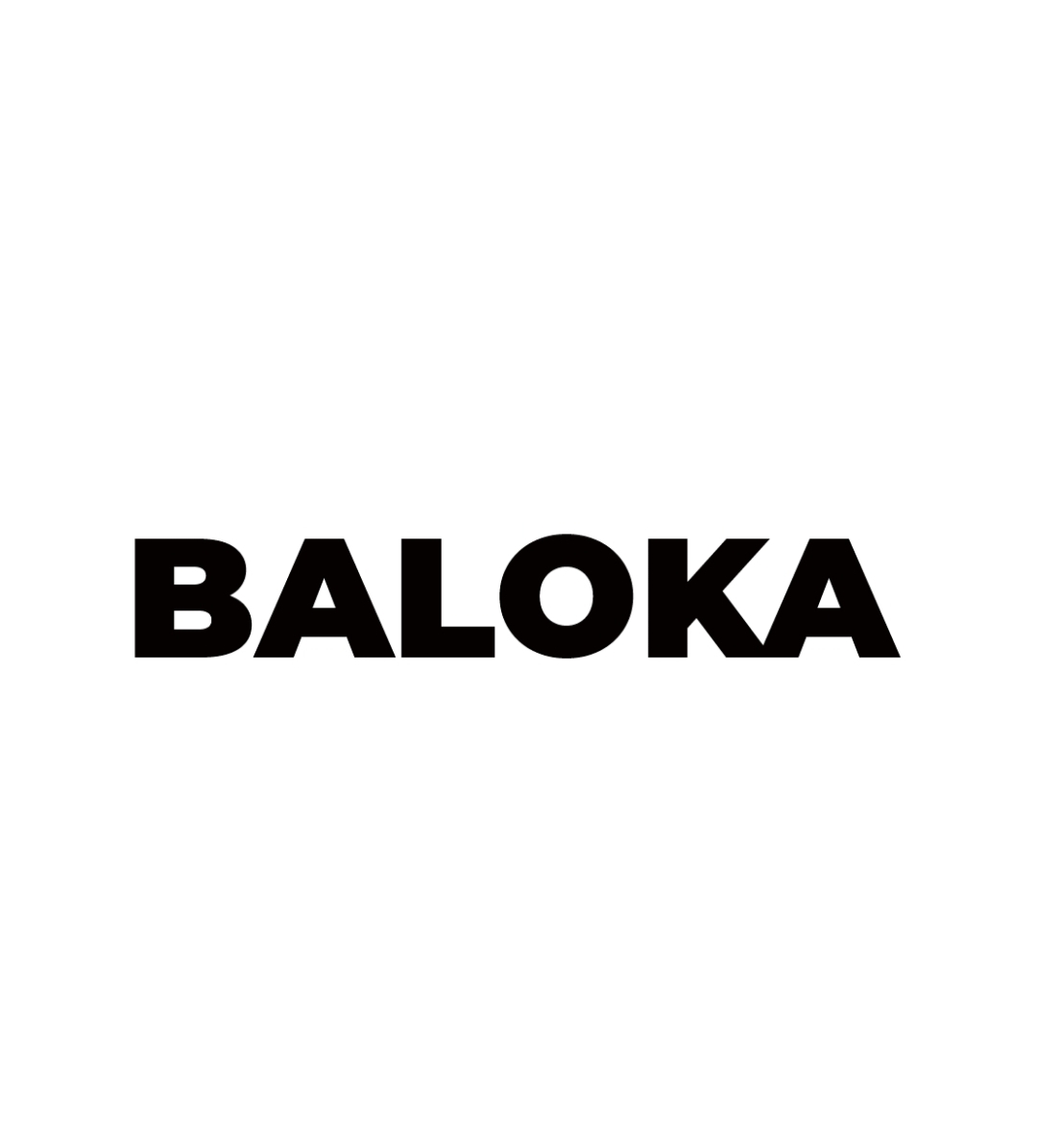 BALOKA