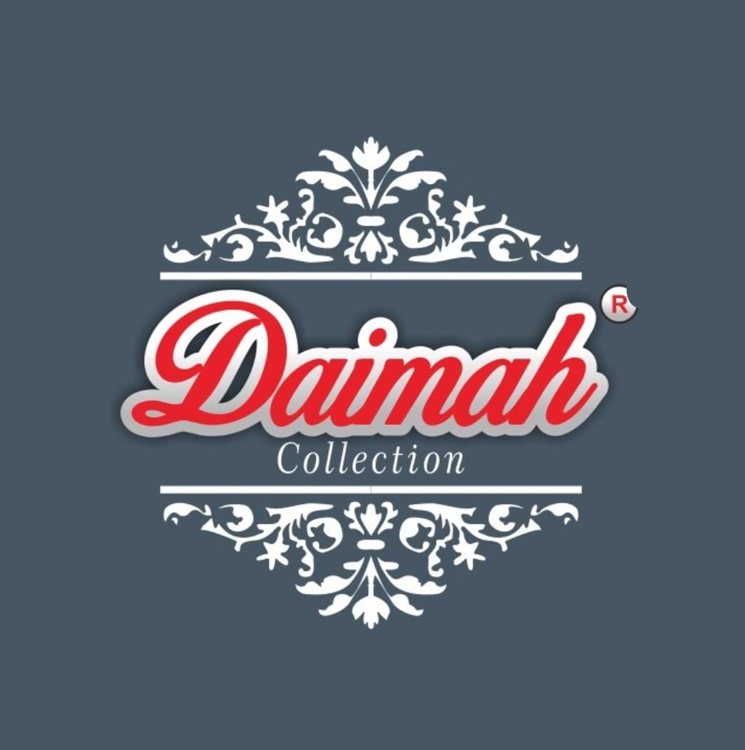 Daimah Collection 