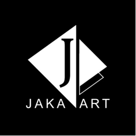 Fotografer Malang Raya