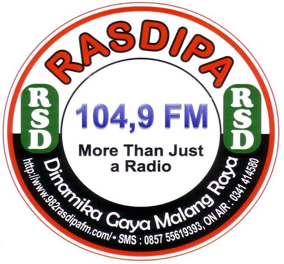 Rasdipa Business Corner