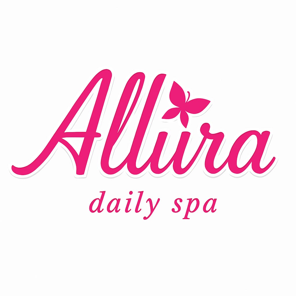 ALLURA Daily Spa