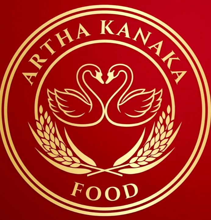 ARTHA KANAKA FOOD