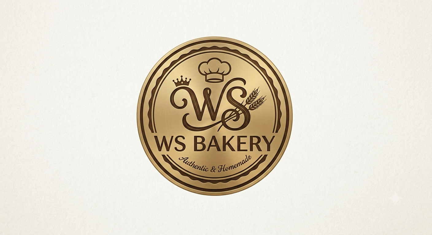 WS Bakery