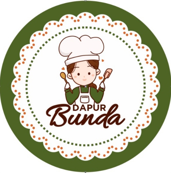 Dapur Bunda