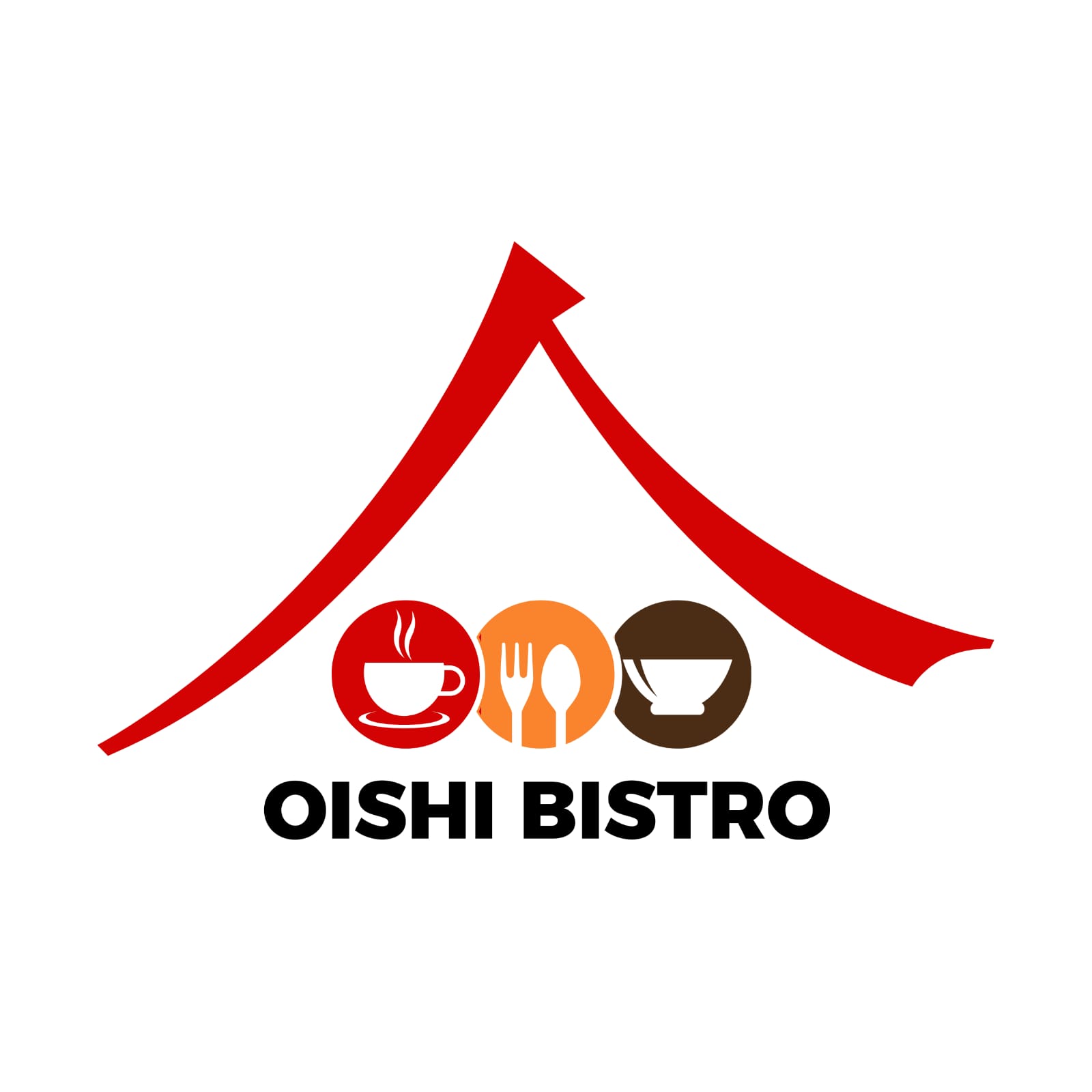 Oishi Bistro Katsu & Steak
