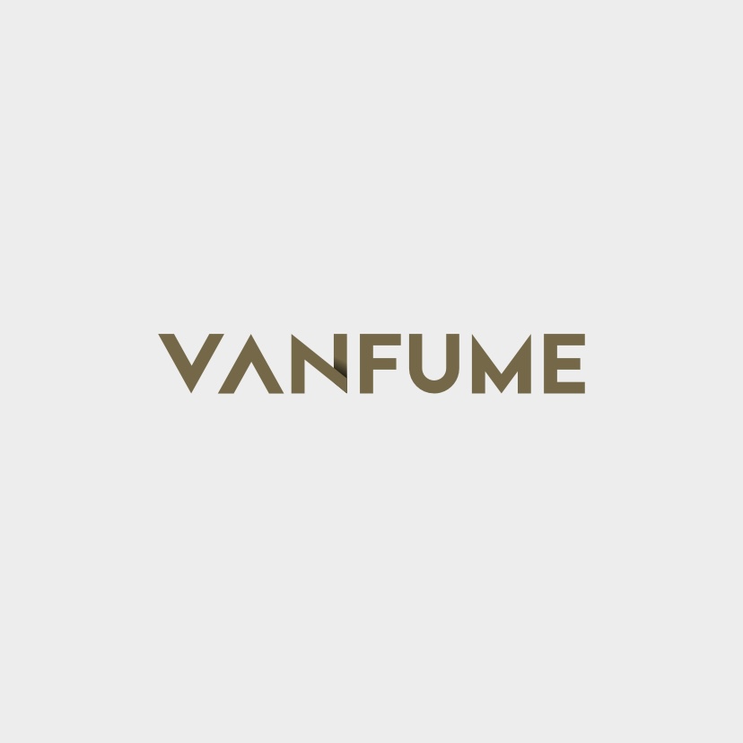 vanfume.official